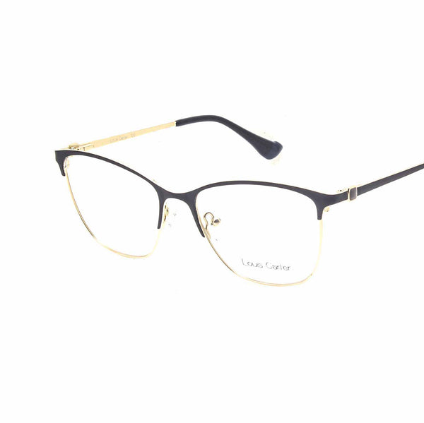 LOUIS CARTER YY9508