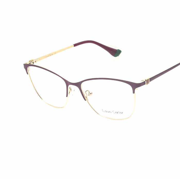 LOUIS CARTER YY9508