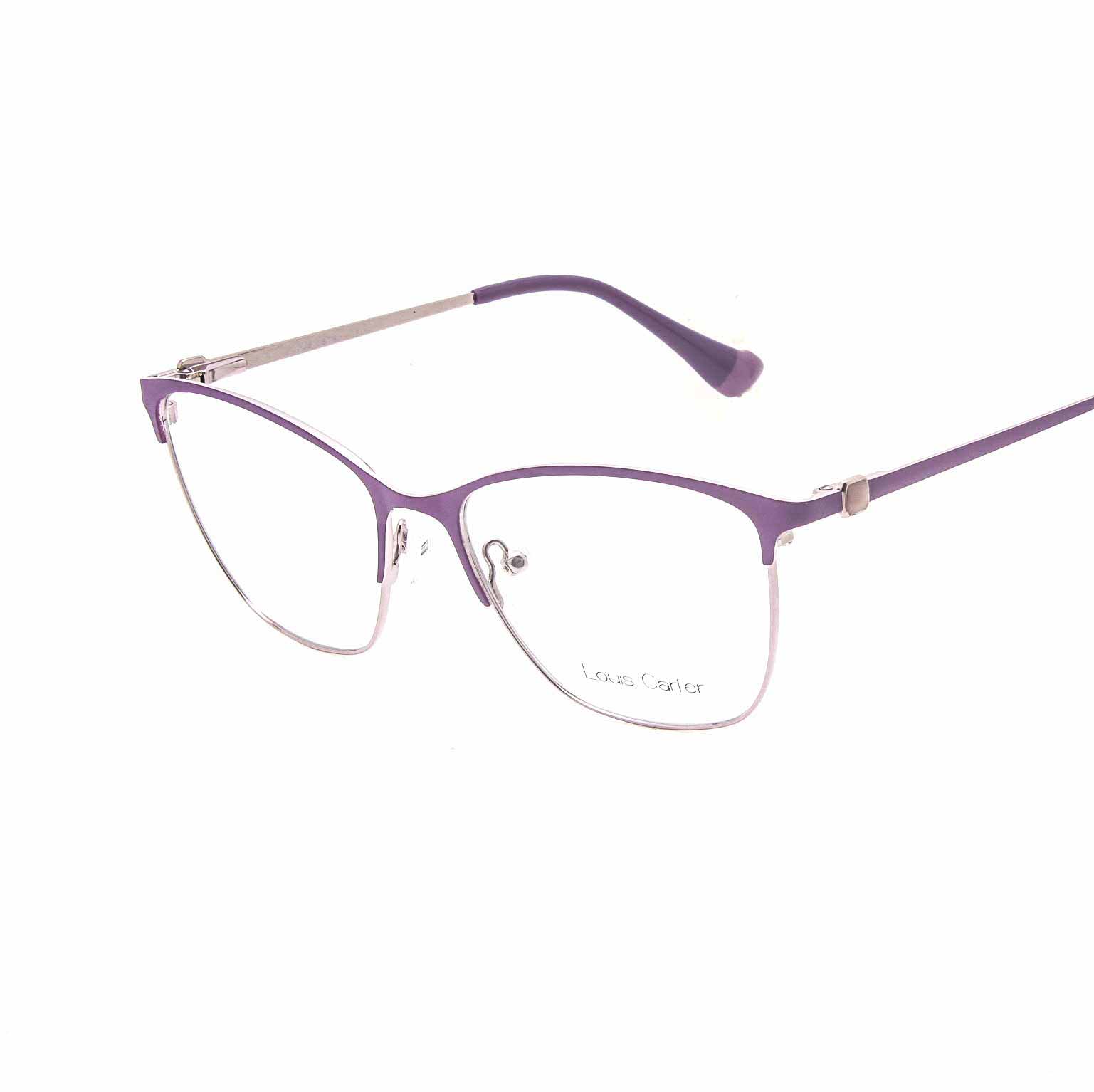 #color_C#504852
