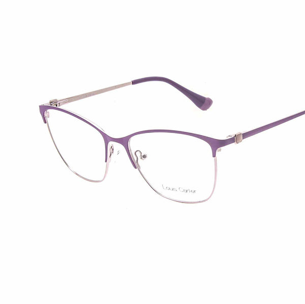 LOUIS CARTER YY9508