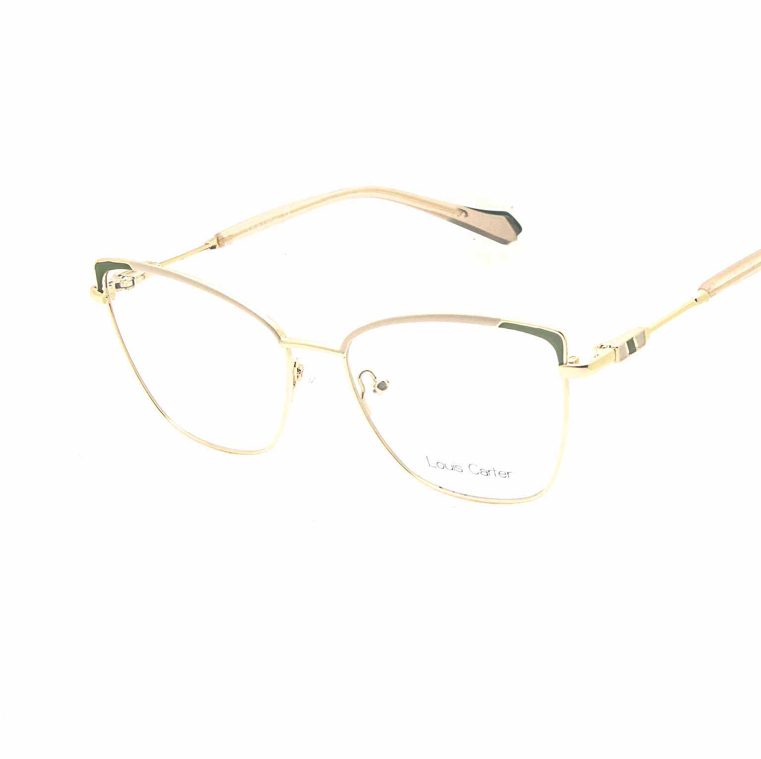 LOUIS CARTER GZ 1450