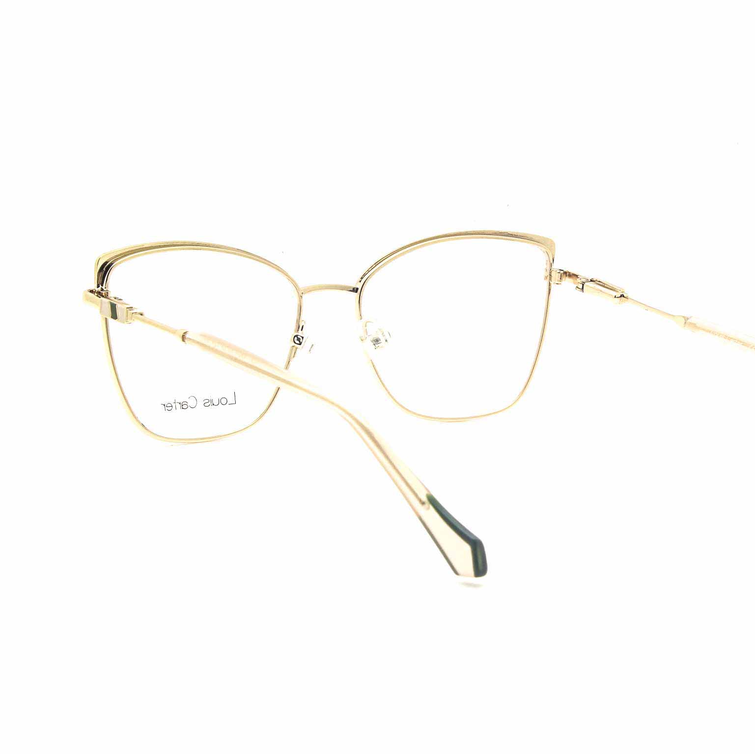 LOUIS CARTER GZ 1450
