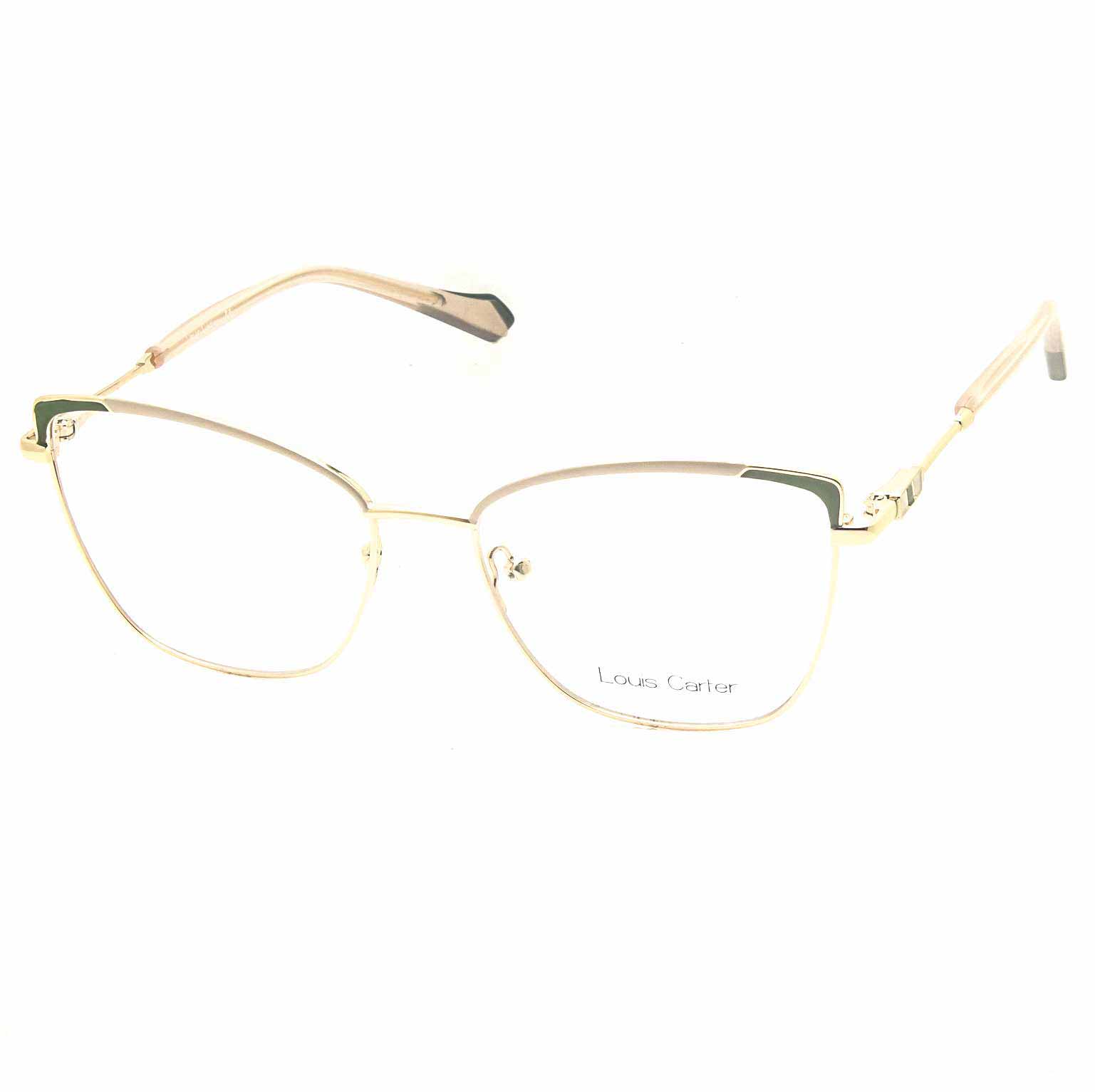 LOUIS CARTER GZ 1450