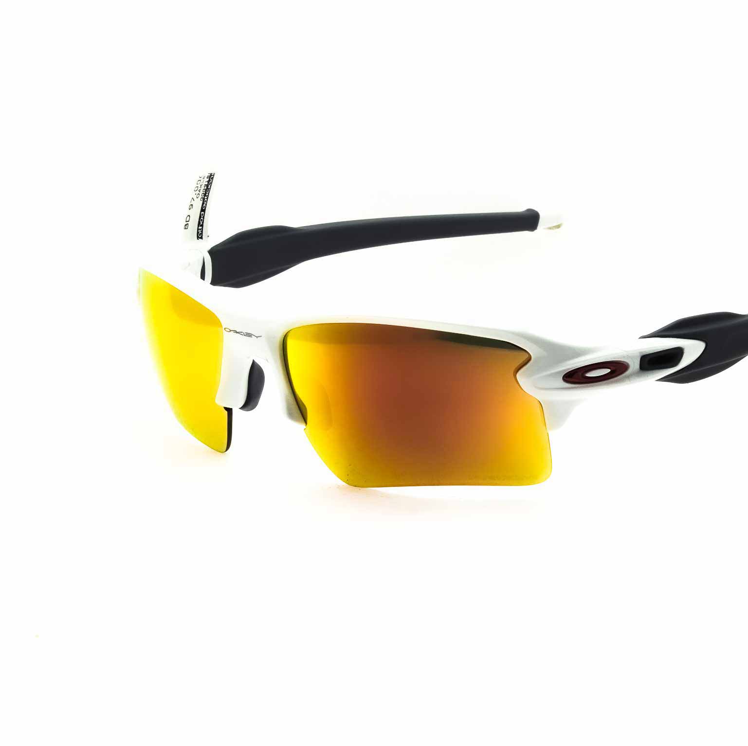 OAKLEY 0009188 OAKLEY