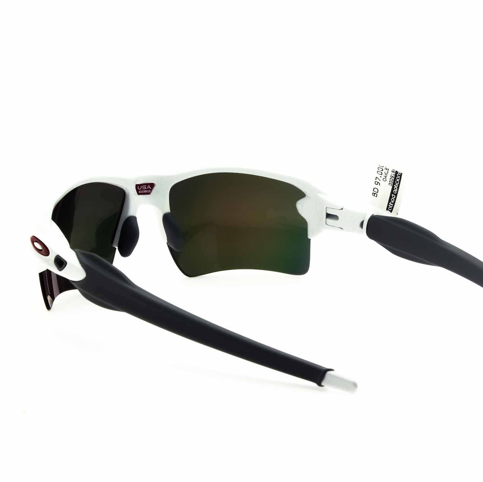 OAKLEY 0009188 OAKLEY