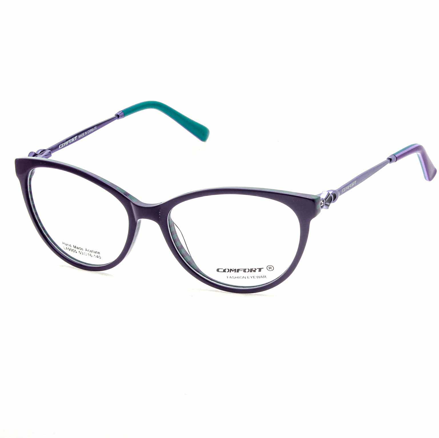 #color_C#504841