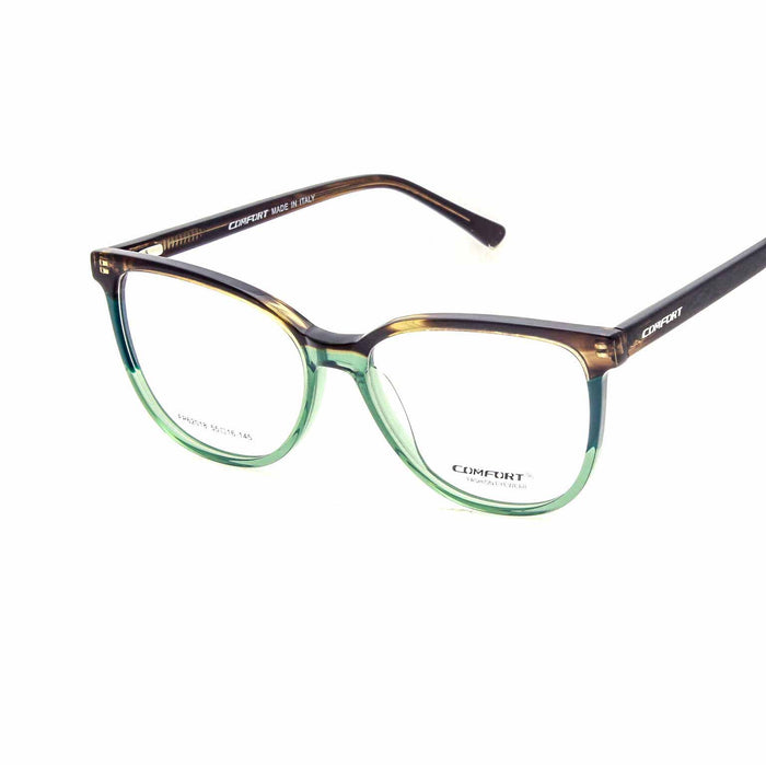 COMFORT FP62018