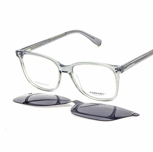 COMFORT G65126