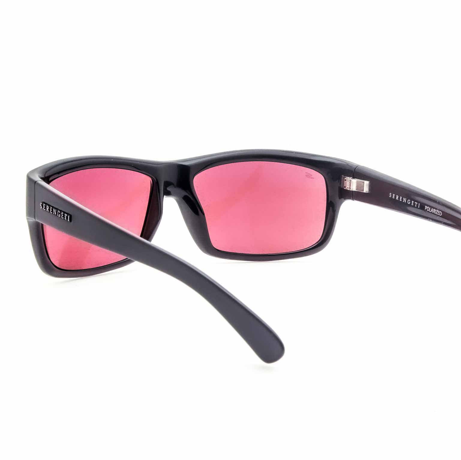 #color_C#409534