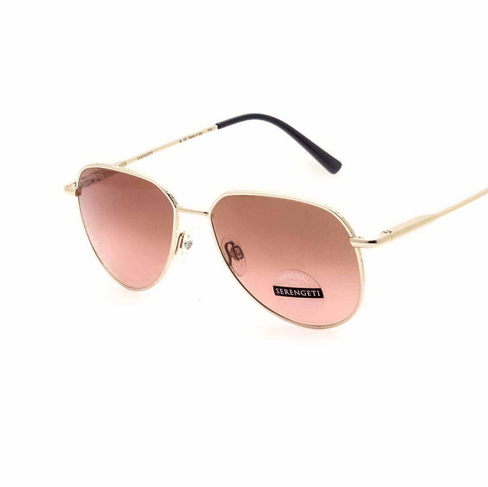 SERENGETI SS544006 HAYWOOD SMALL