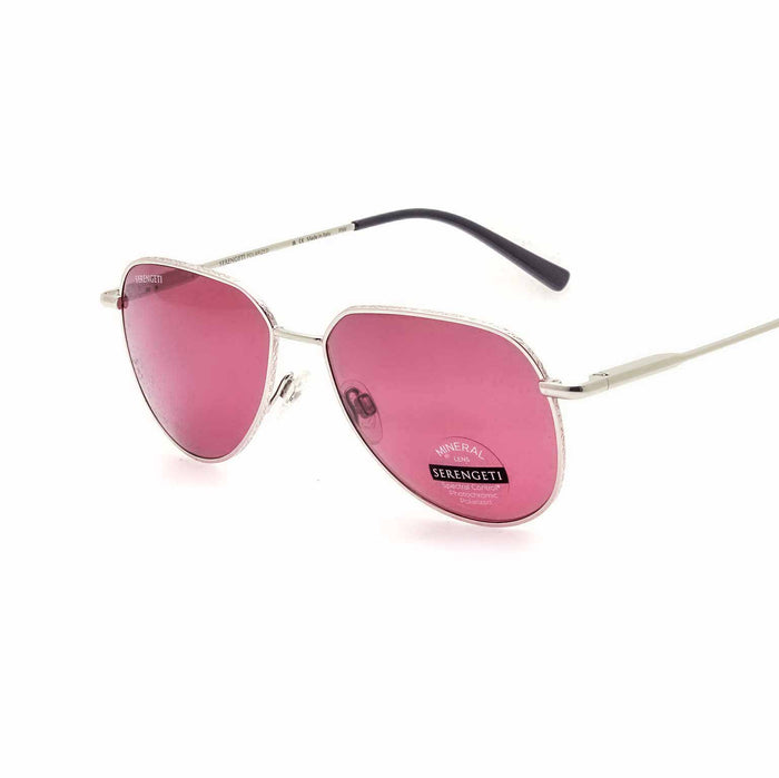 SERENGETI SS544004 HAYWOOD