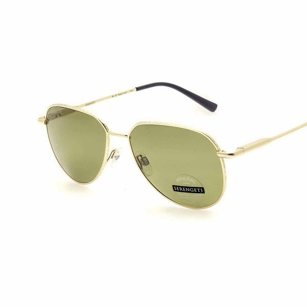 SERENGETI SS544005 HAYWOOD
