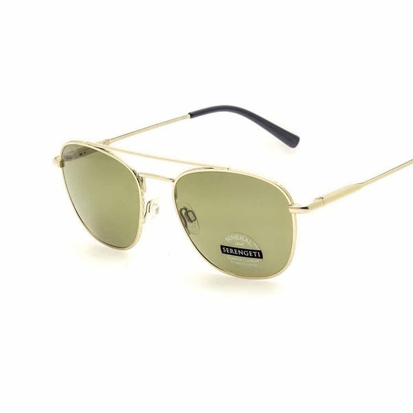 SERENGETI SS542005 CARROLL
