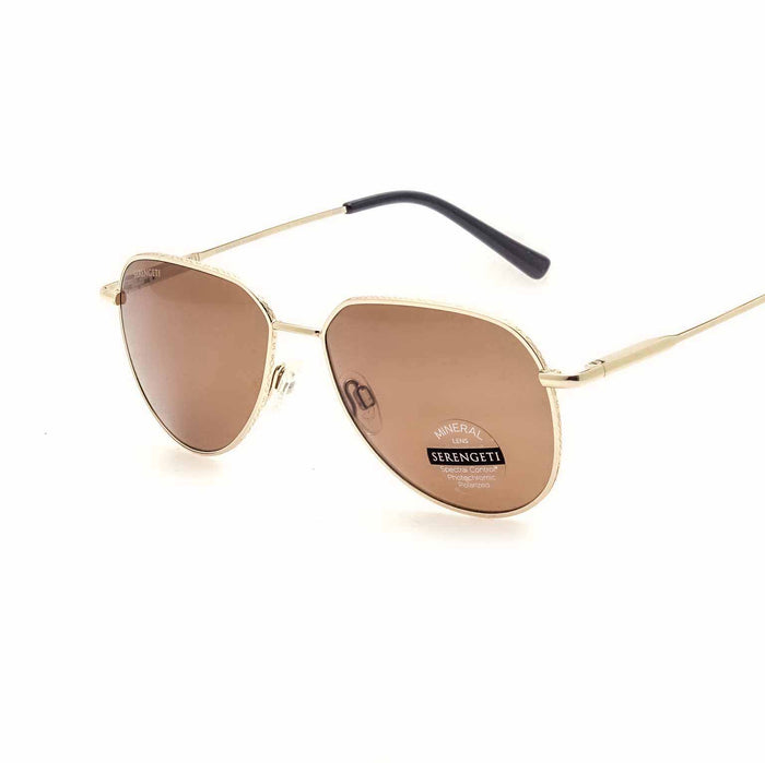 SERENGETI SS544002 HAYWOOD