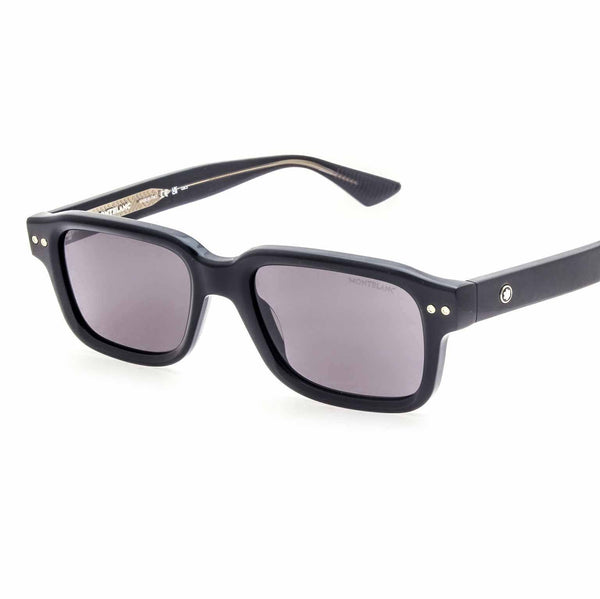 مونت بلانك MB0286S