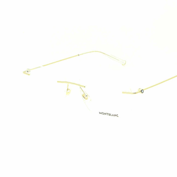 مونت بلانك MB0075O