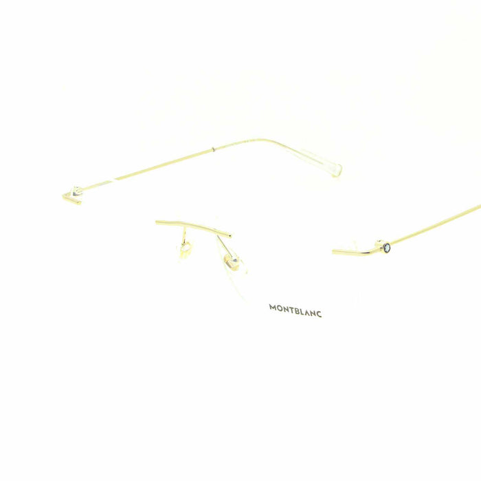 مونت بلانك MB0075O