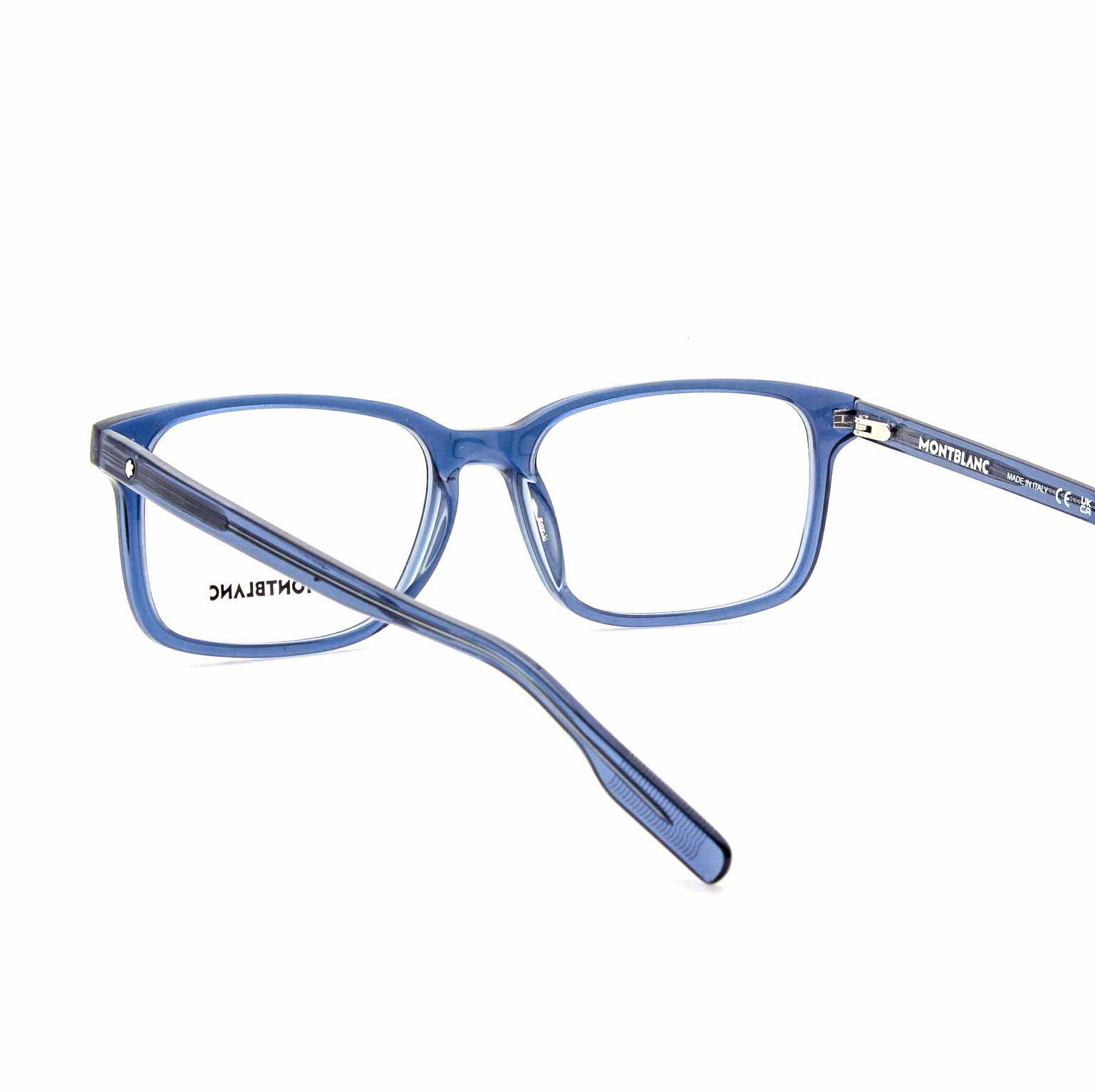 MONT BLANC MB0152O