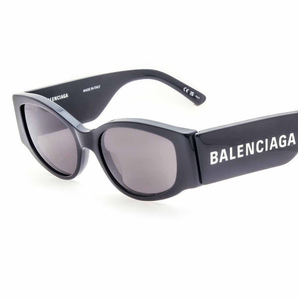 BALENCIAGA BB0258S