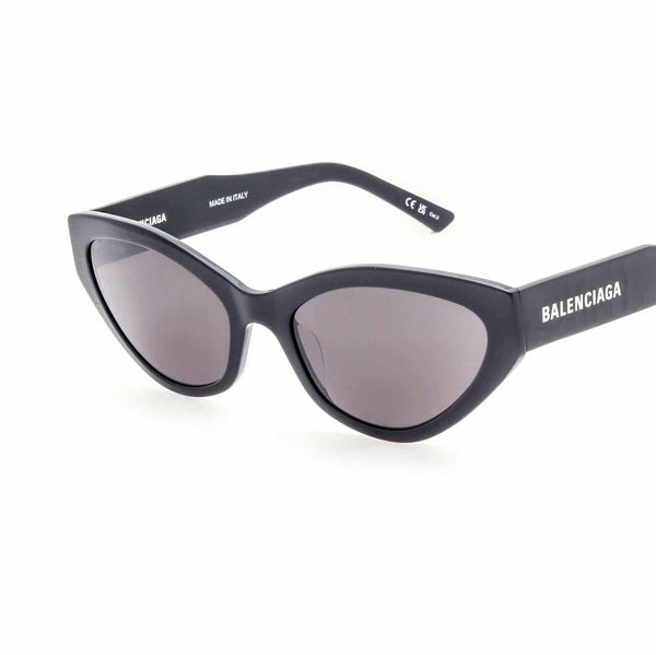 BALENCIAGA BB0306S