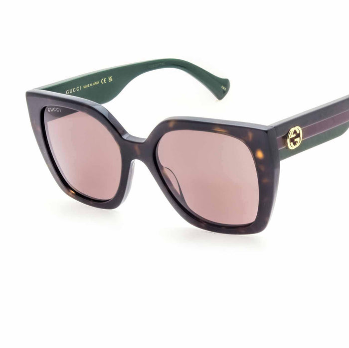 GUCCI GG1300S