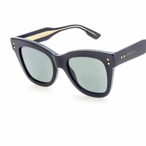 جوتشي GG1082S