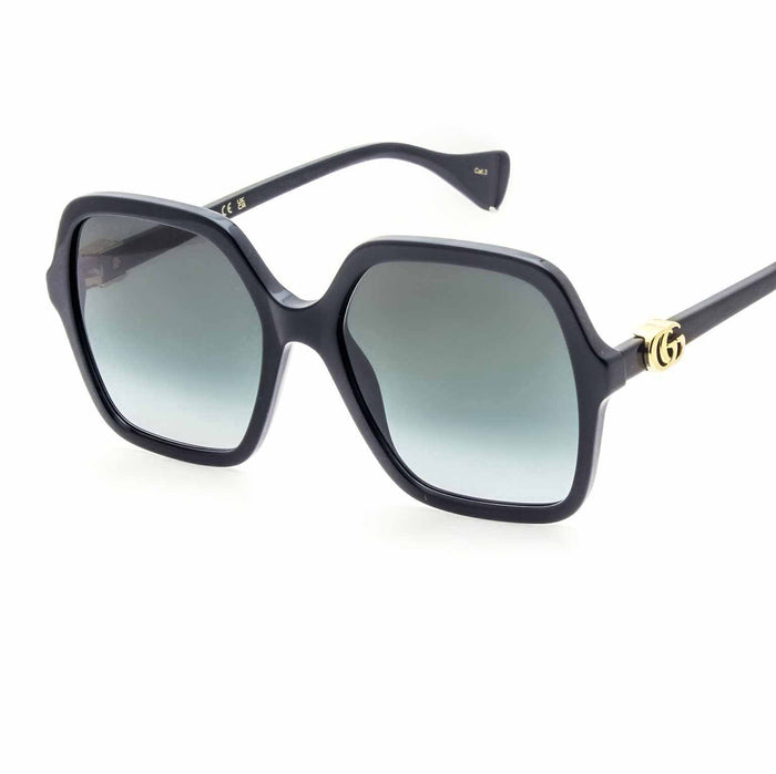 جوتشي GG1072S