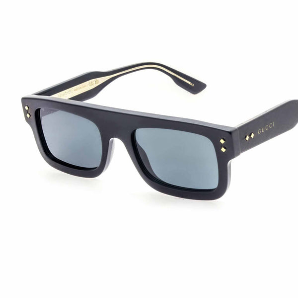 جوتشي GG1085S