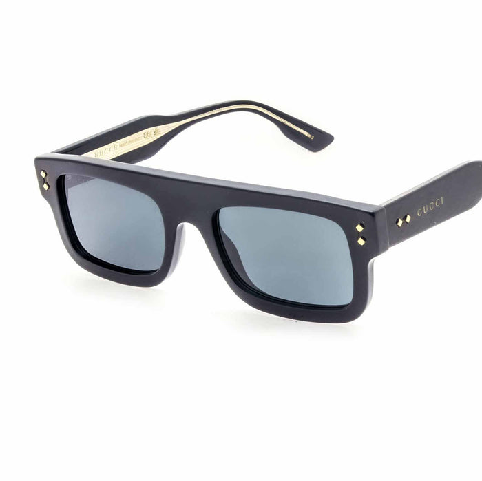 جوتشي GG1085S