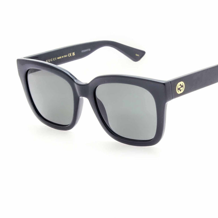 GUCCI GG1338S