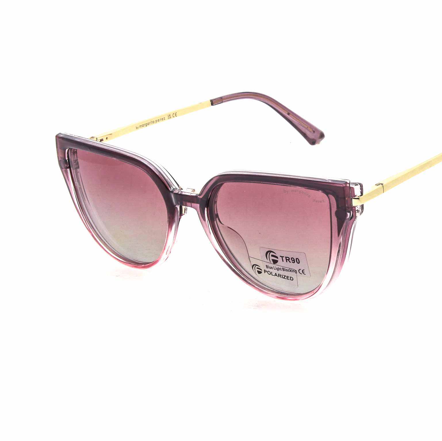 #color_C#524728