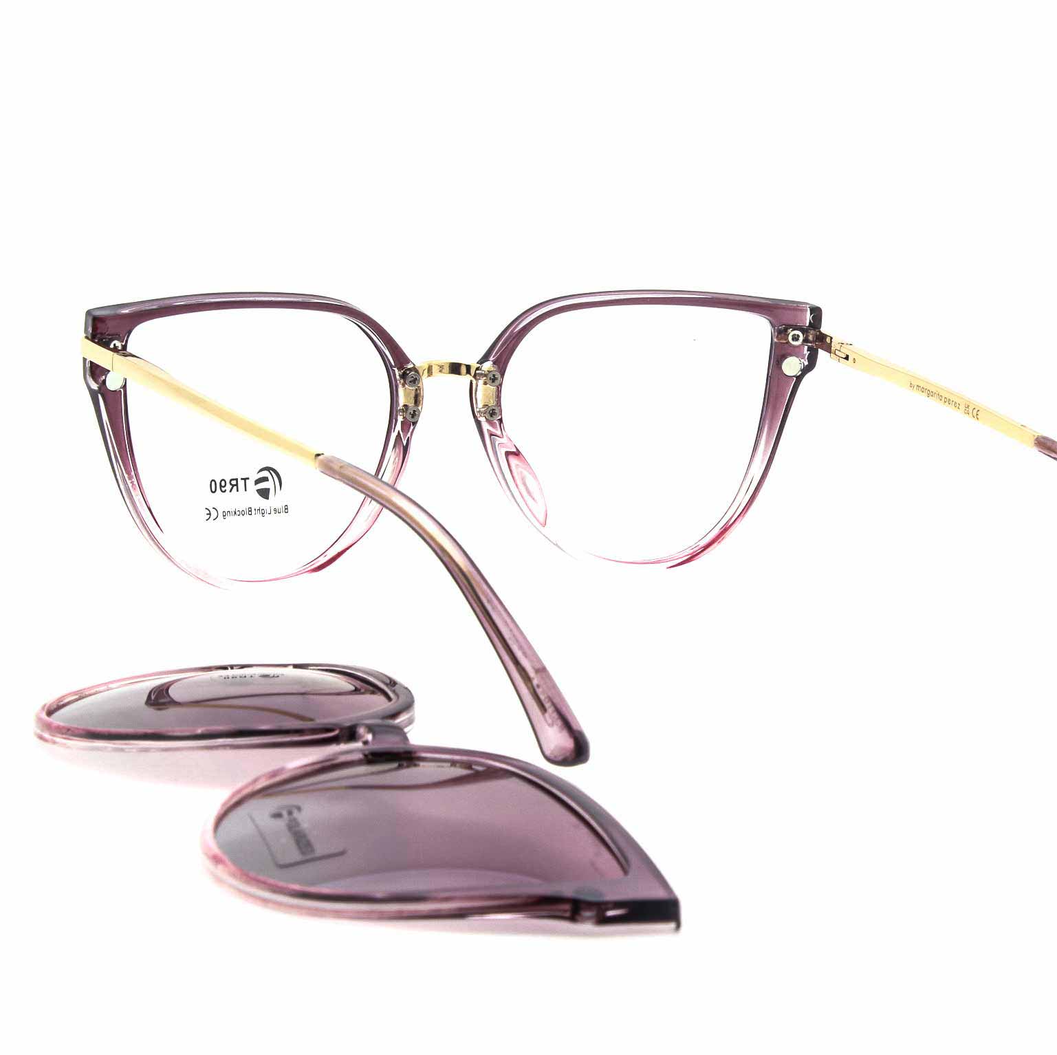 #color_C#524728