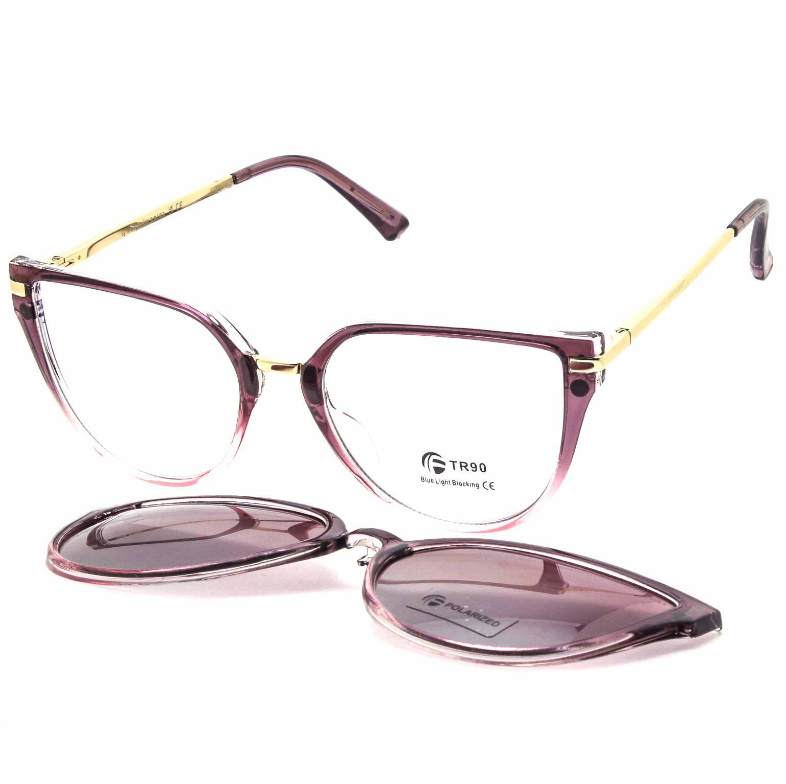 #color_C#524728