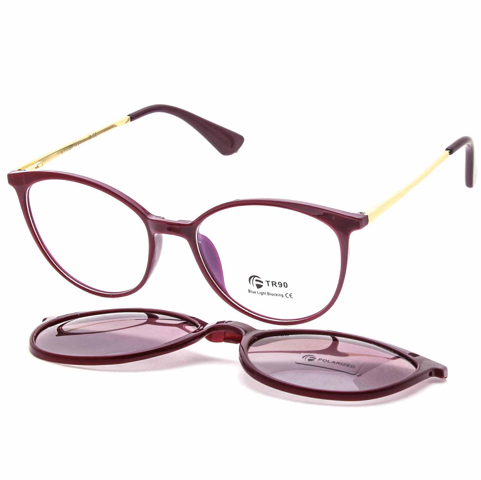 #color_C#524728