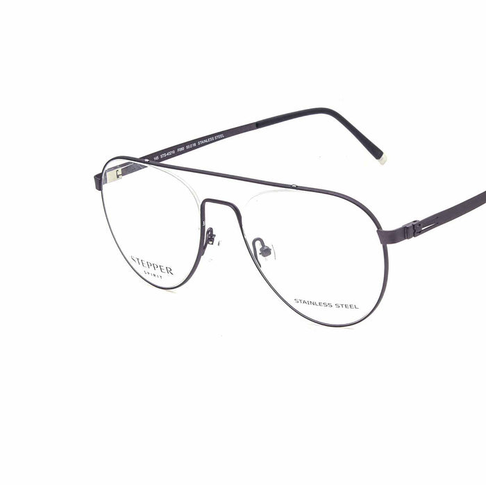 STEPPER STS-40210