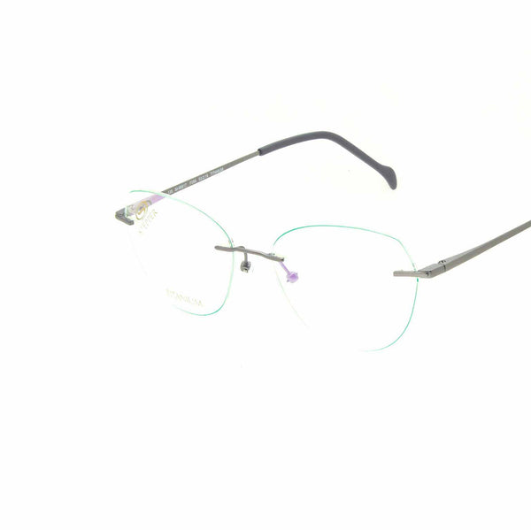 STEPPER SI-98917