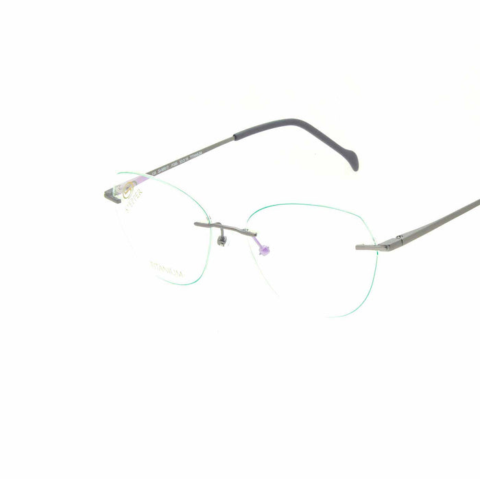 STEPPER SI-98917