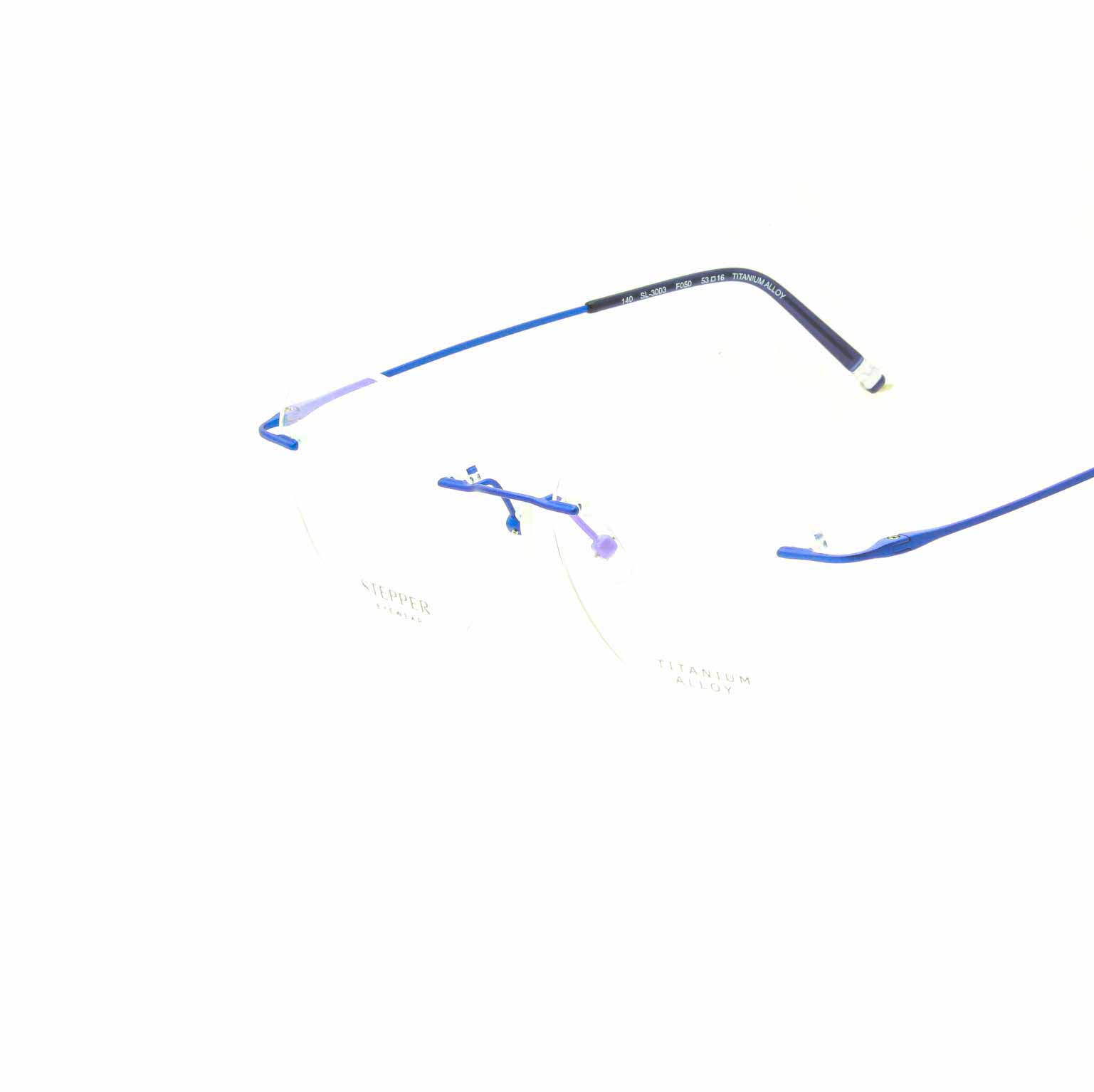 #color_C#274816