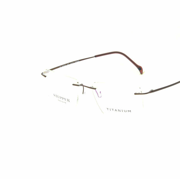 STEPPER SI-4271B