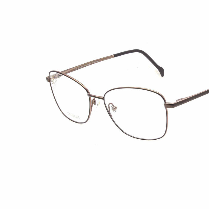 STEPPER SI-50286
