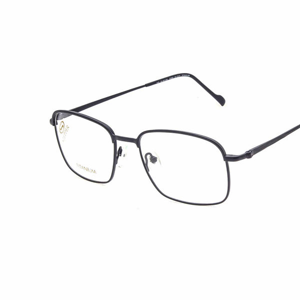 STEPPER SI-60128