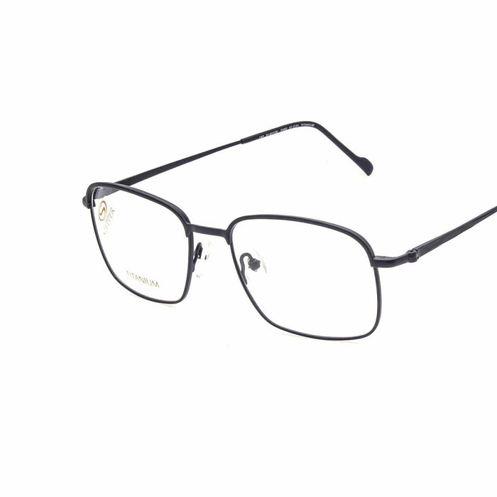 STEPPER SI-60128