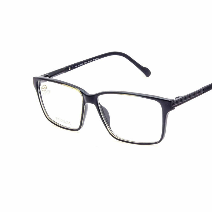 STEPPER SI-20095