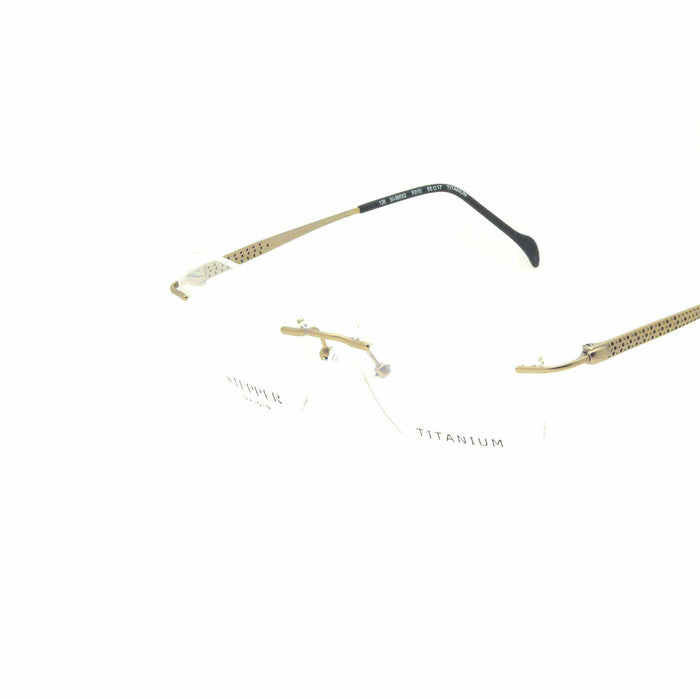 STEPPER SI-99552