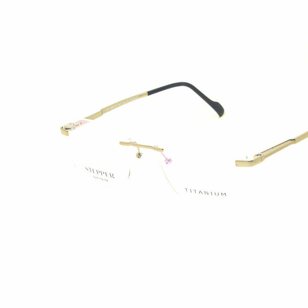 STEPPER SI-86254