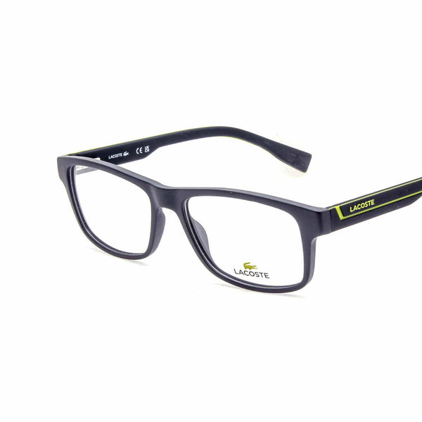 LACOSTE L2707N