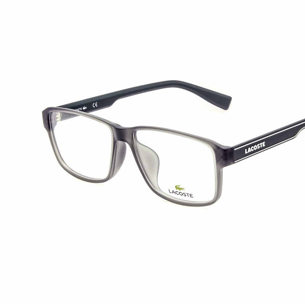 LACOSTE L2902LB