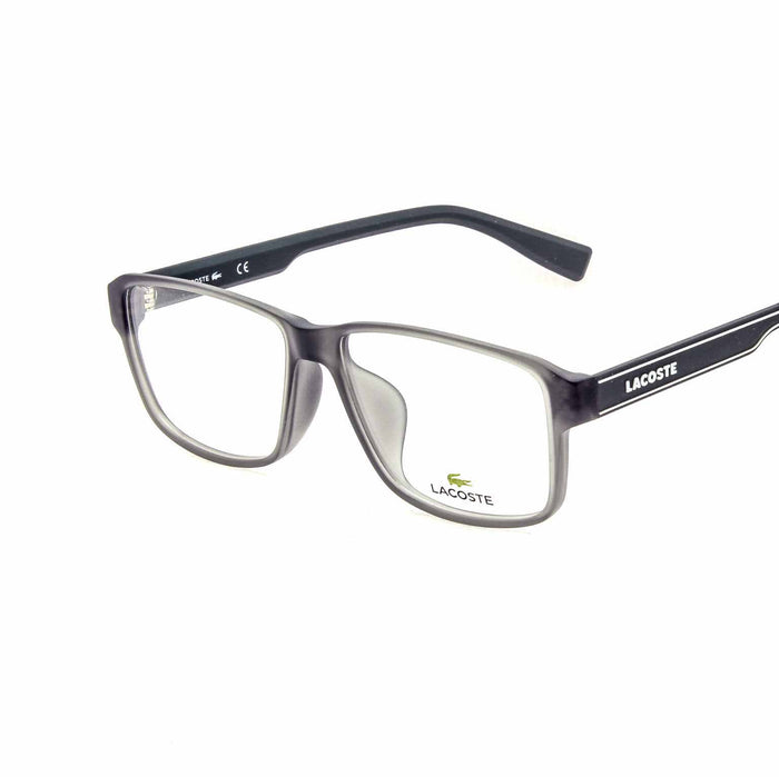 LACOSTE L2902LB