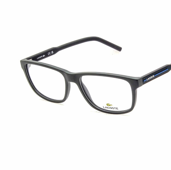 LACOSTE L2866