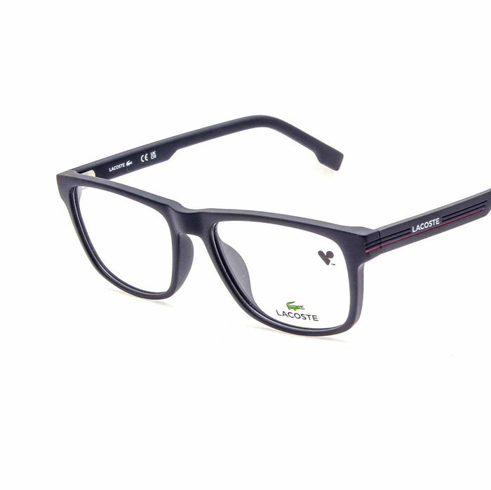LACOSTE L2887